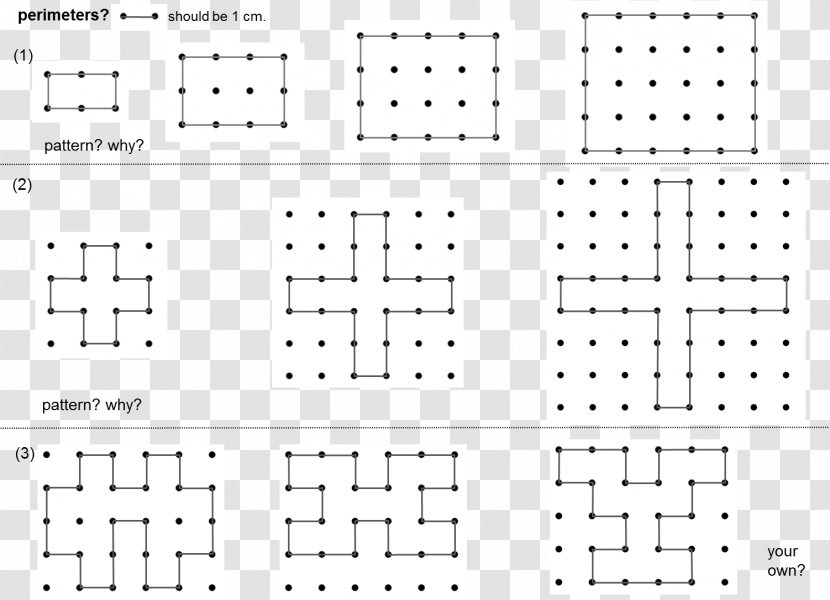 Document Line Point Angle - Frame Transparent PNG