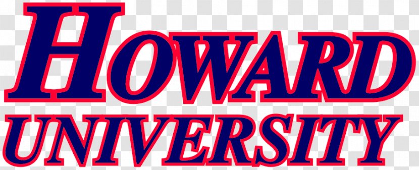 Howard University Bison Football At Buffalo College - Tuition Payments - Us News World Report Transparent PNG