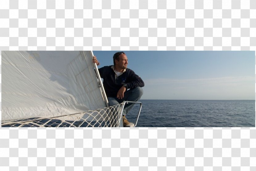 Recreation Vacation Sailing Water - Heat Transparent PNG