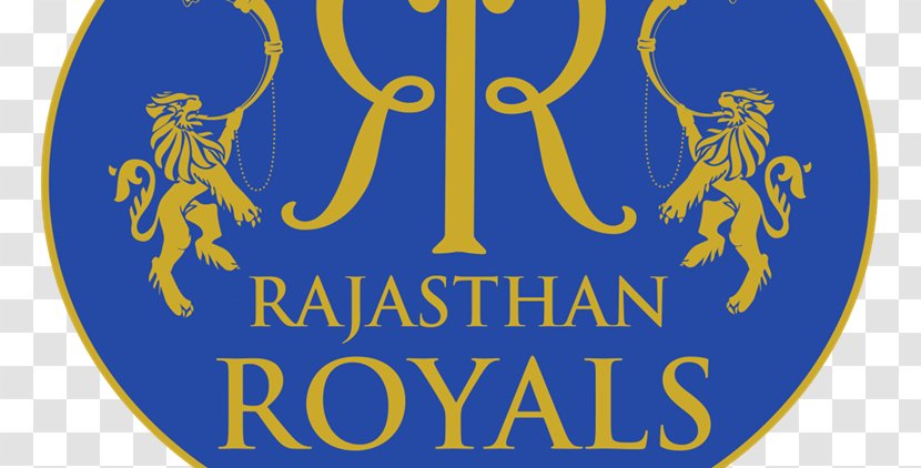 Rajasthan Royals 2018 Indian Premier League Mumbai Indians Kolkata Knight Riders Royal Challengers Bangalore - Sign - Rahul Gandhi Transparent PNG