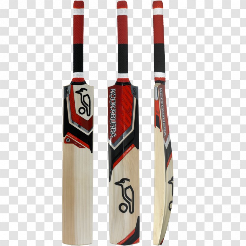 Cricket Bats Kookaburra Sport Kahuna Batting Transparent PNG