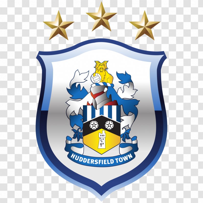 Kirklees Stadium Huddersfield Town A.F.C. Premier League English Football - England Transparent PNG