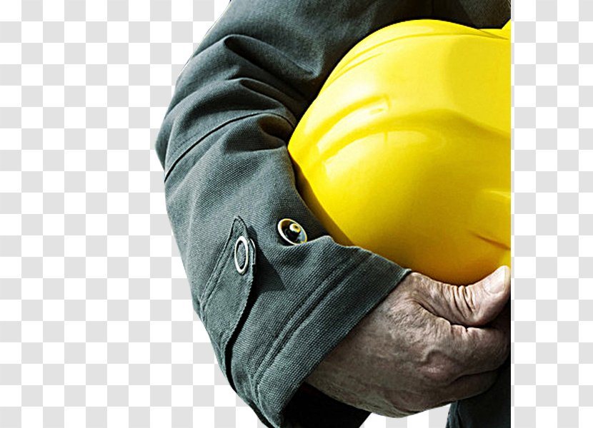 H & M Security Services Ltd Architectural Engineering Workforce Company Employer - Labor - Worker,helmet,Handheld Helmets Transparent PNG