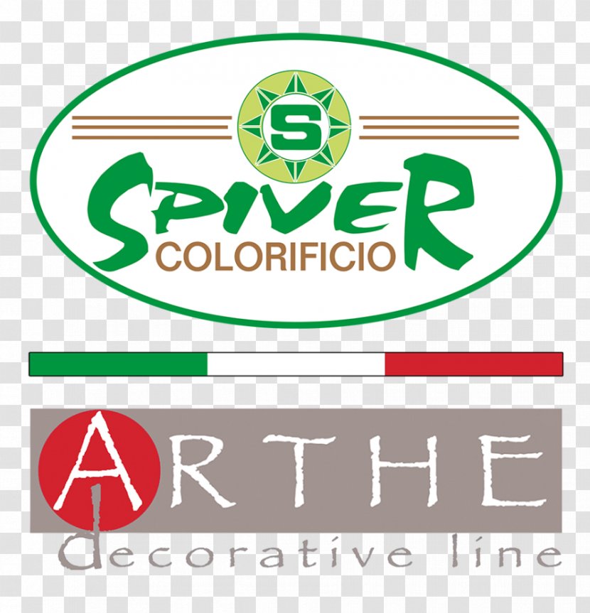 SPIVER COLORIFICIO S.r.l. Architectural Engineering Building Materials Paint Facade Transparent PNG