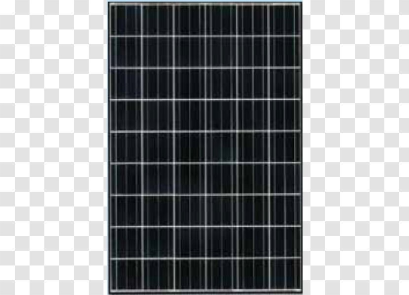 Solar Panels Power Cell Energy Battery Charge Controllers - Photovoltaics Transparent PNG