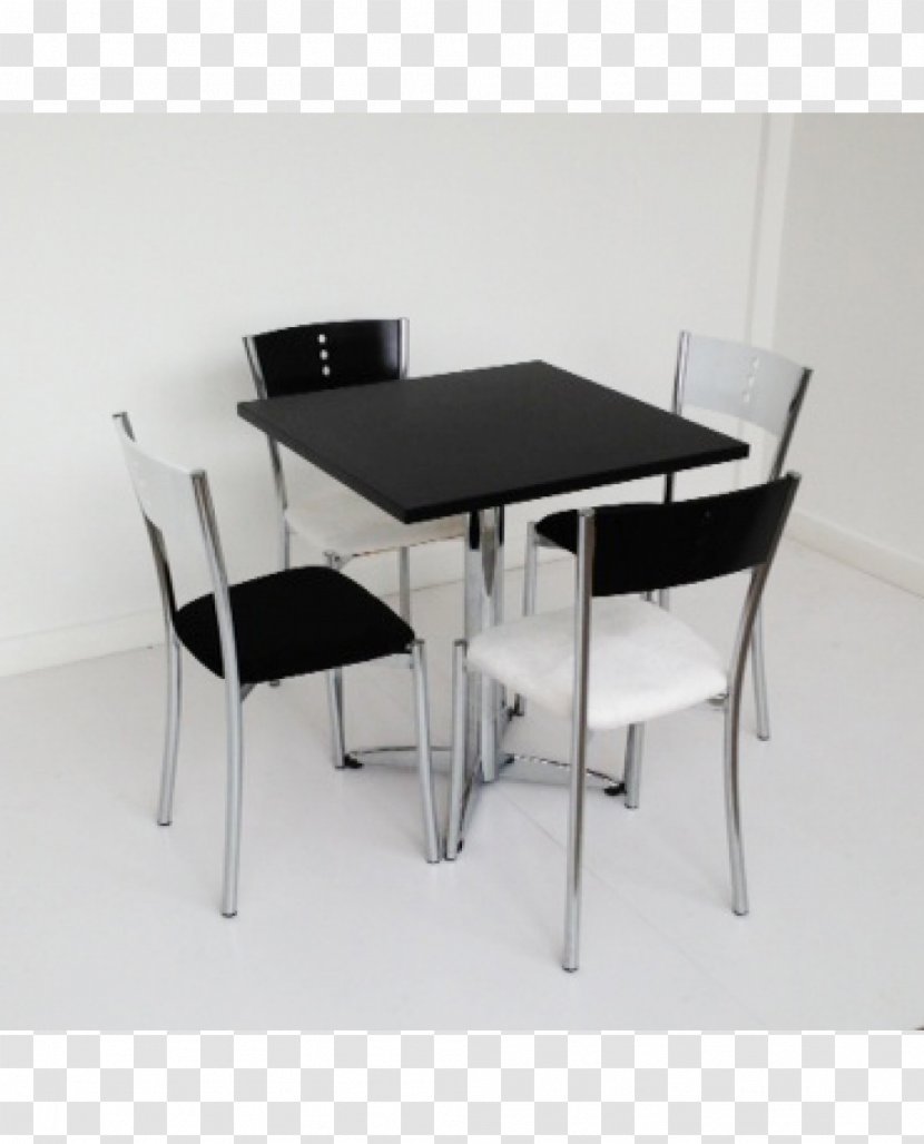 Table Matbord Chair Desk - Furniture Transparent PNG