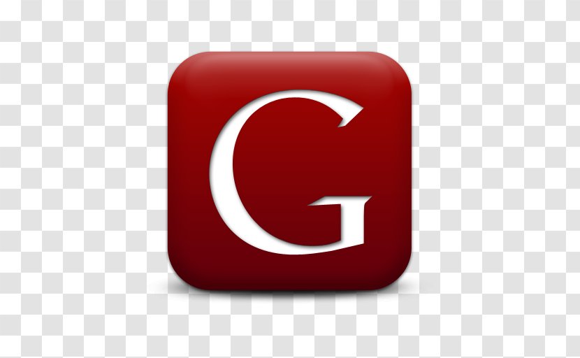 Goose Creek Logo Clip Art - Glogster - G Pictures Transparent PNG
