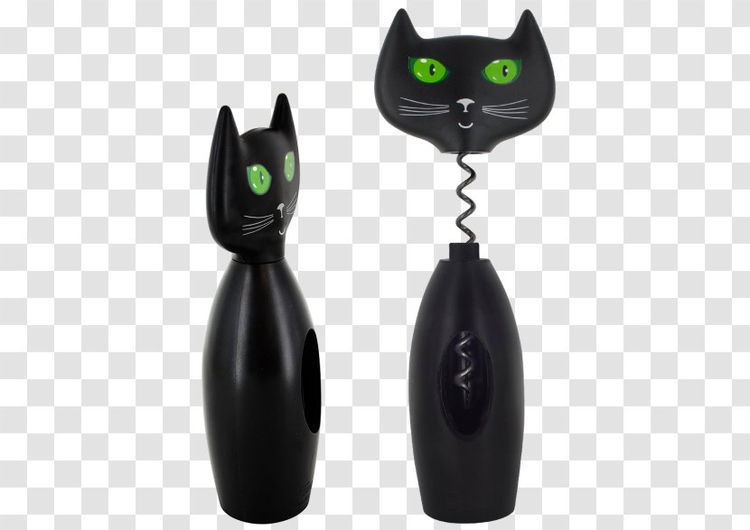 Cat Product Design Transparent PNG