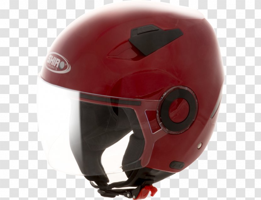 Motorcycle Helmets Bicycle SALA MOTARD - Motoin - Ropa De Moto Y AccesoriosMotorcycle Transparent PNG