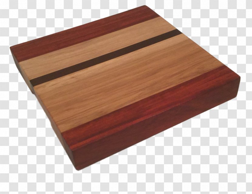 Measuring Scales Płytki Ceramiczne Opoczno Cutting Boards Measurement - Box - Wooden Board Transparent PNG