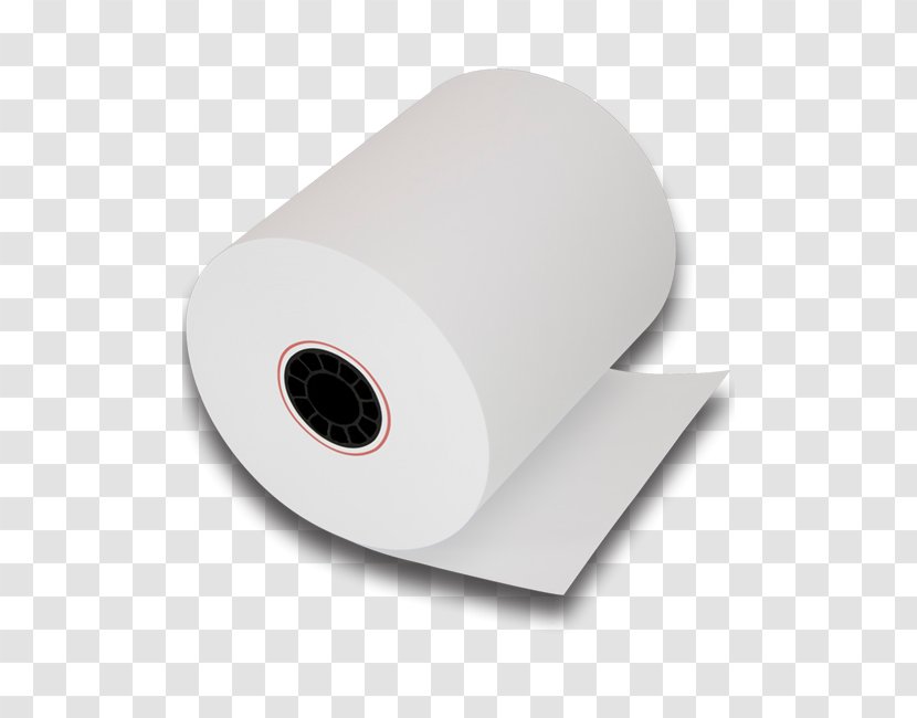 Thermal Paper Material Dresser Industries Fuel Dispenser - Harbortouch Transparent PNG