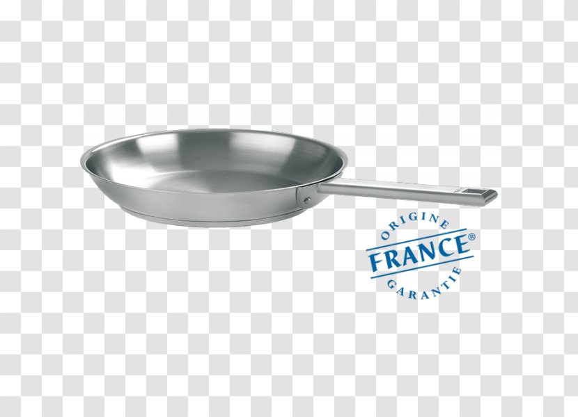 Frying Pan Food Steamers Tableware - Lid Transparent PNG