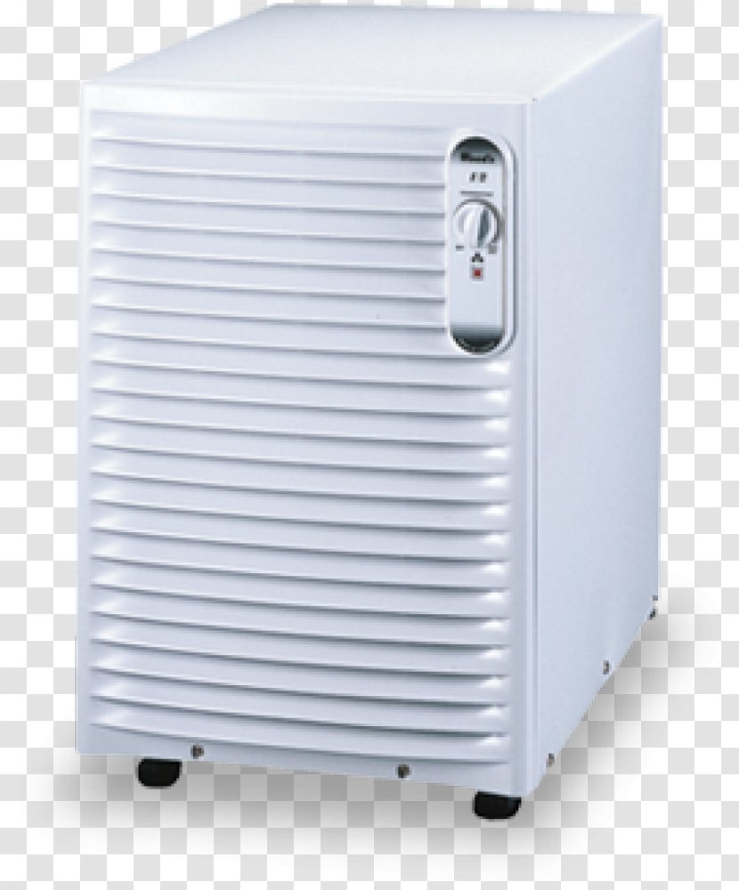 Wood's Dehumidifier DS15F Affugter ED50F Indeklima Price - Value - Wood Panels Transparent PNG