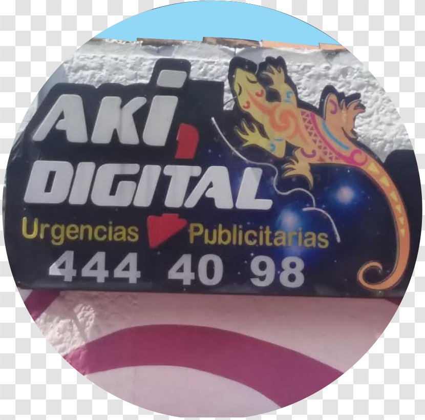 Digital Printing AKI DIGITAL Plotter Text - Adhesive - Panaflex Transparent PNG