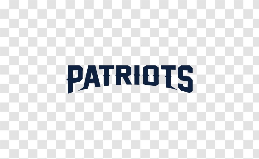 New England Patriots Super Bowl LI Gillette Stadium NFL Philadelphia Eagles - Chicago Bears Transparent PNG