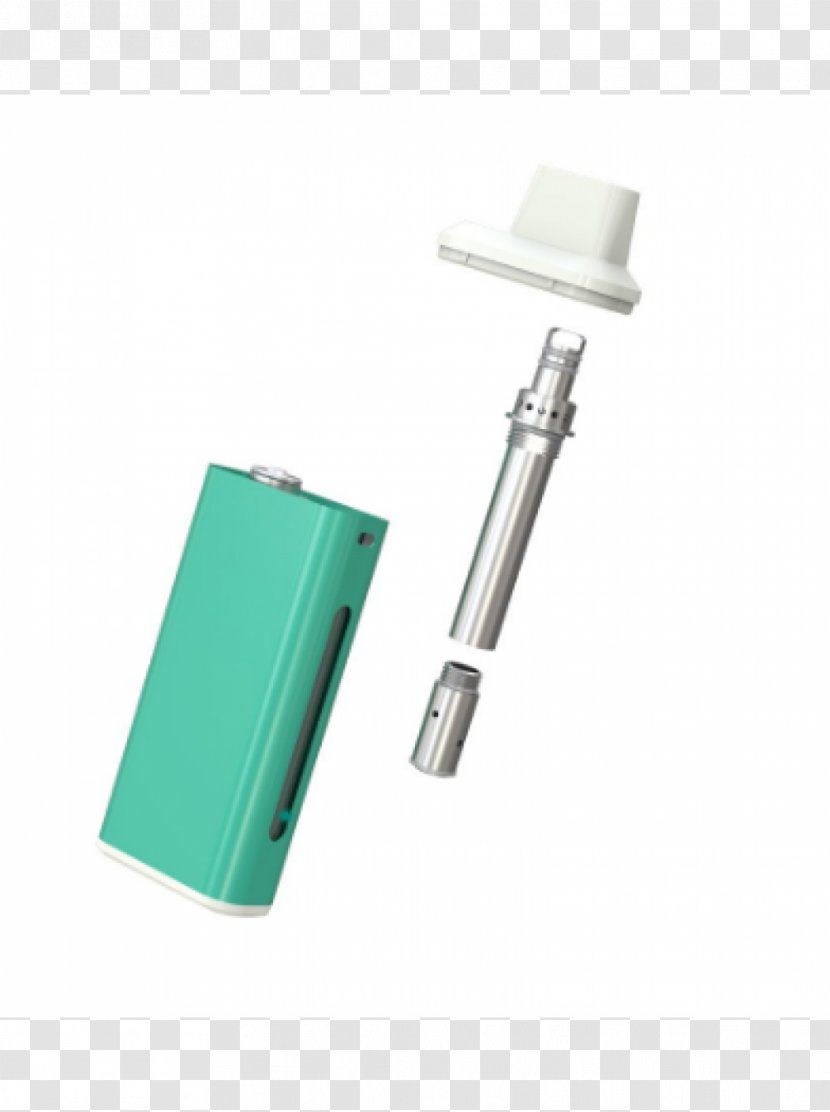2019 MINI Cooper Clubman Electronic Cigarette Vaporizer - Watercolor - Mini Transparent PNG