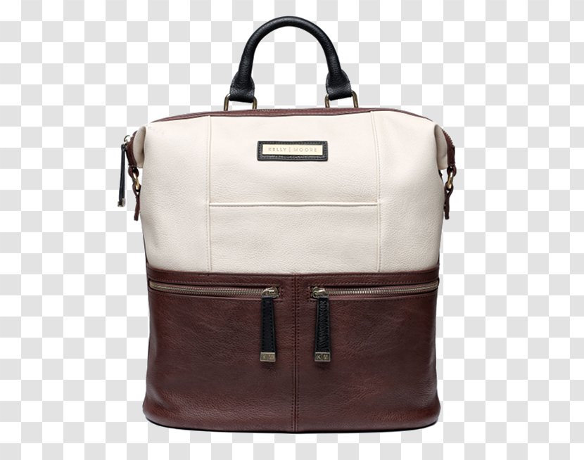 Messenger Bags Backpack Handbag Kelly-Moore Paints - Baggage - Bag Transparent PNG