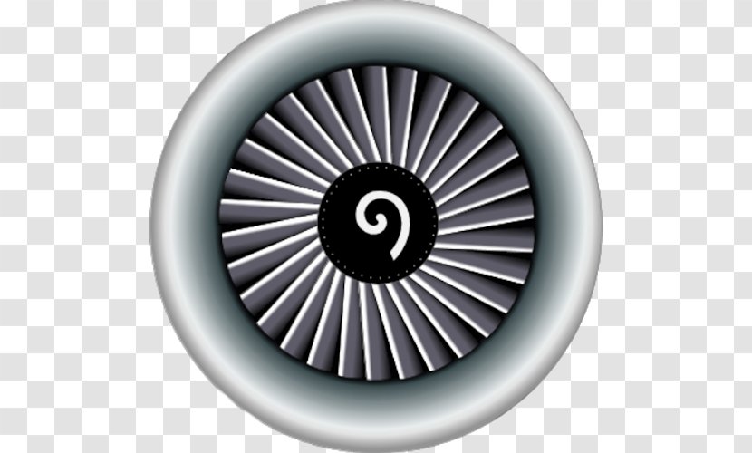 Airplane Aircraft Clip Art: Transportation Jet Engine Art Transparent PNG