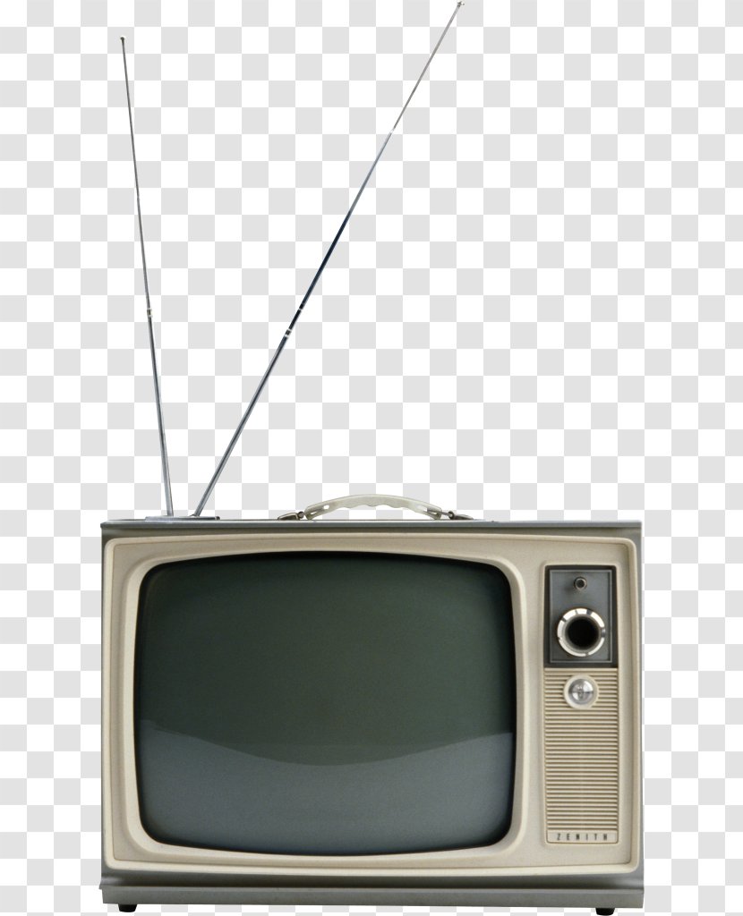 Television Set Aeroprom Clip Art - Multimedia - Picture Frames Transparent PNG