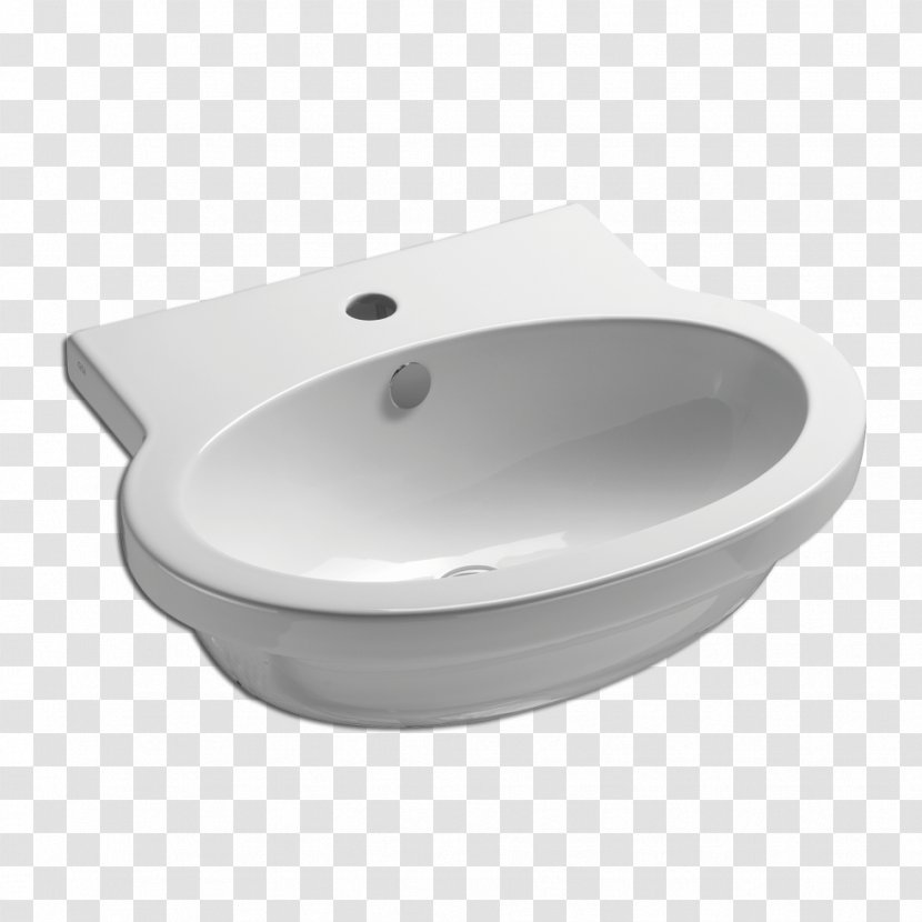 Kitchen Sink Tap Bathroom Transparent PNG