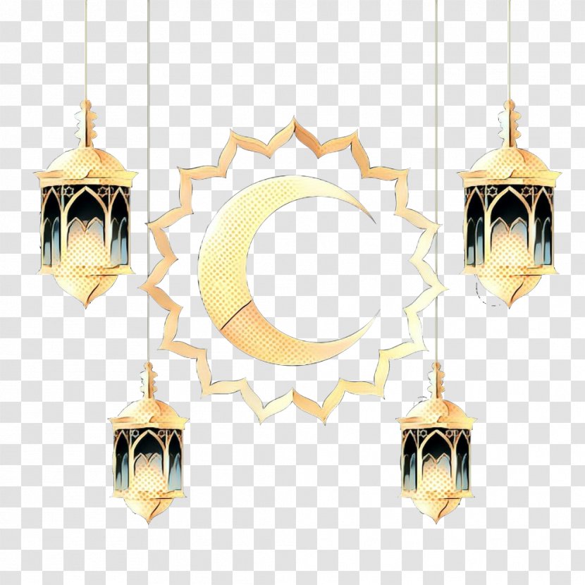 Ceiling Fixture Lighting Product Design - Christmas Day Transparent PNG