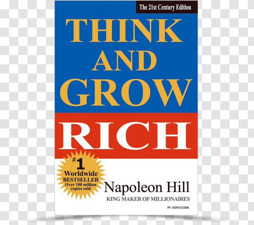 Summary - Think And Grow Rich - By Napoleon Hill: Key Ideas In 1 Hour Or Less Patient Protection Affordable Care Act Brand ProductAndrew Carnegie Teamwork Transparent PNG