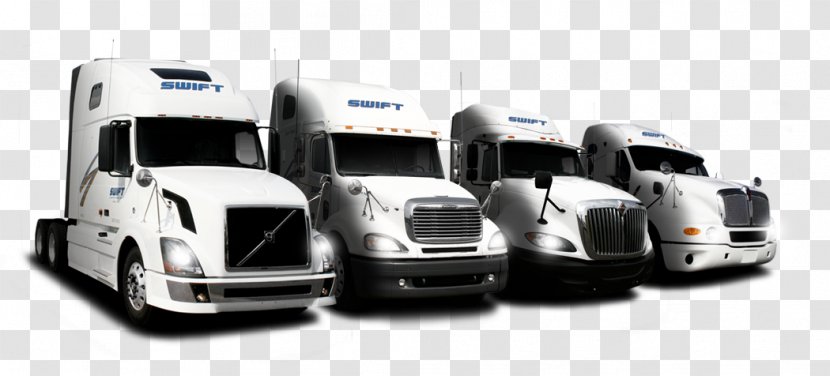Car Mover Fleet Management Truck Driver - Vehicle Tracking System Transparent PNG