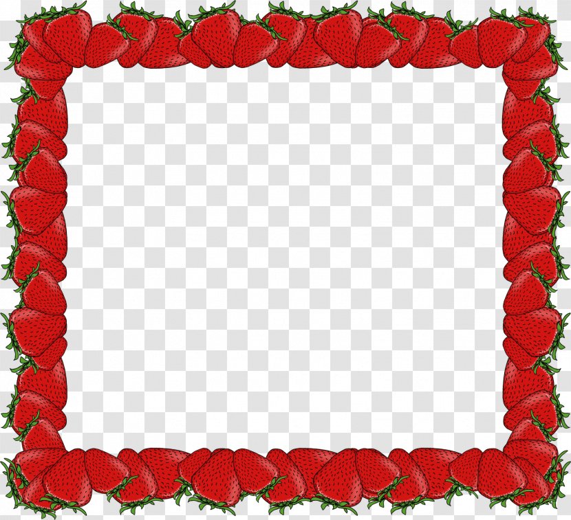 Garden Roses Floral Design Teacher - Straw Border Transparent PNG