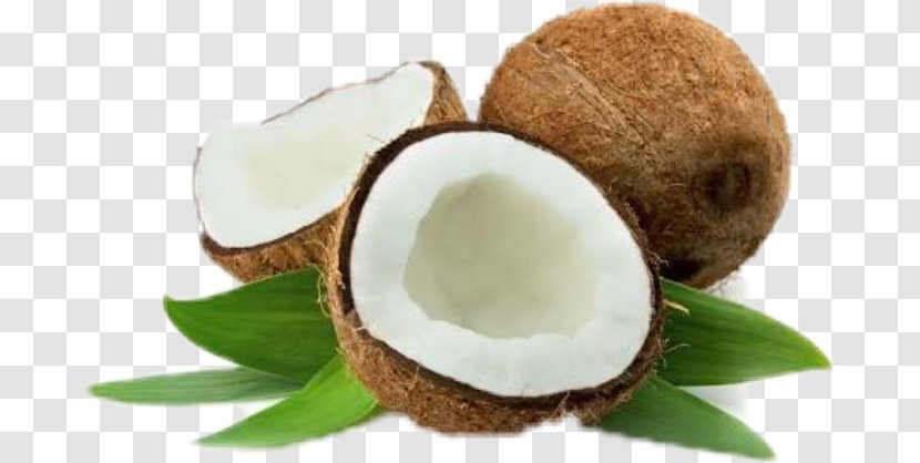 Coconut Candy Water Oil Olive - Lowcarbohydrate Diet Transparent PNG