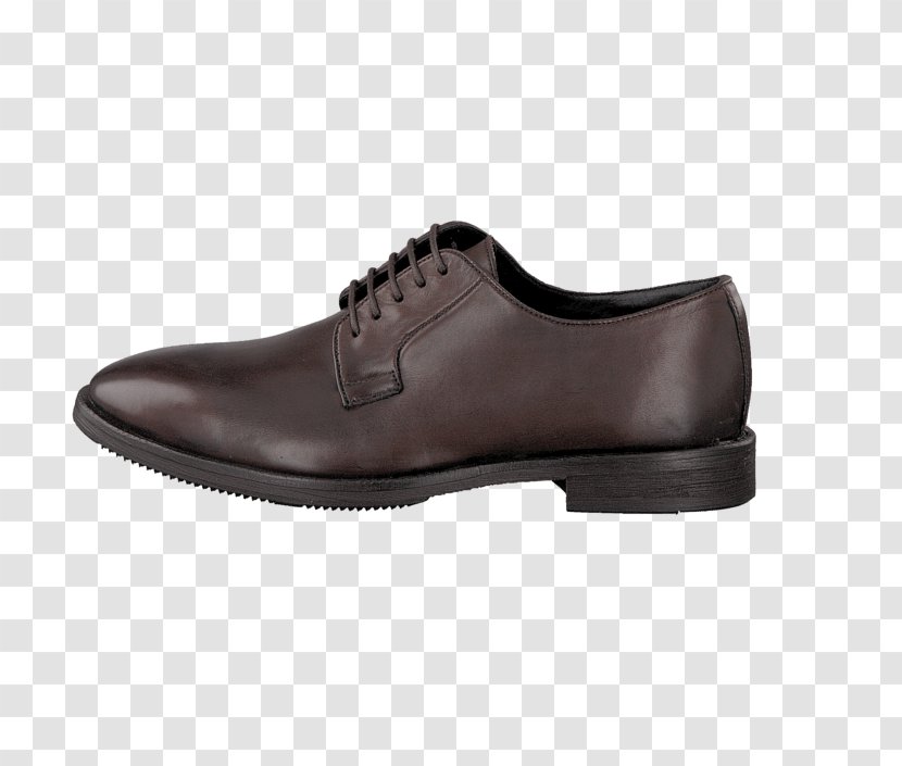 Oxford Shoe Leather Walking - John Iii Of Sweden Transparent PNG
