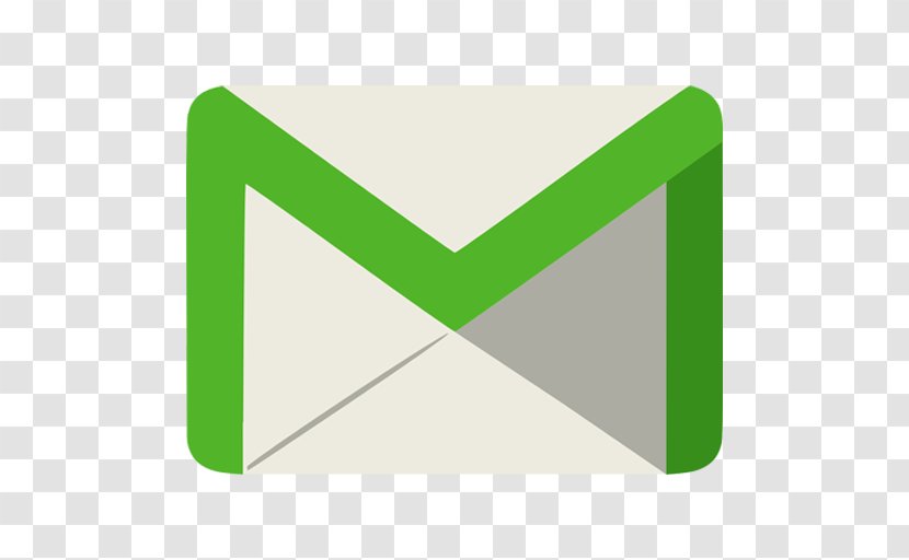 Email Address Attachment Icon - User Transparent PNG
