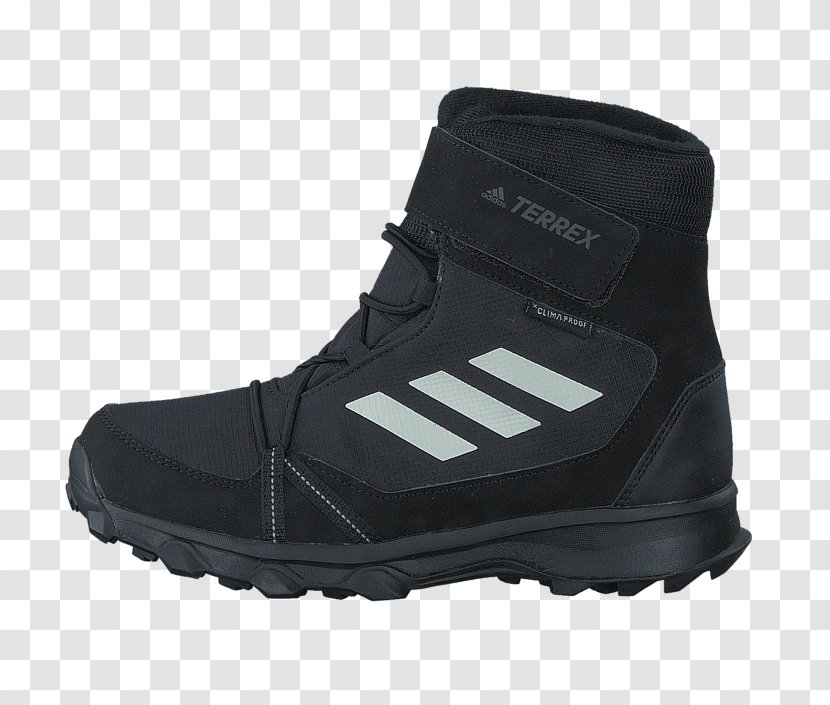 Slipper Adidas Boot Footwear White - New Balance Transparent PNG