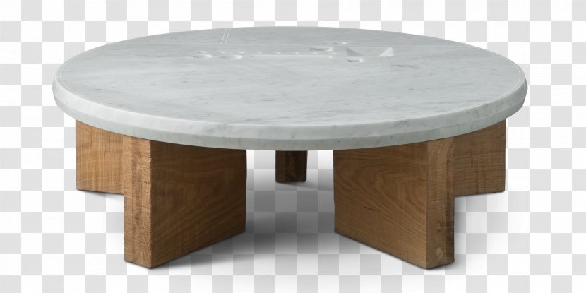 Coffee Tables Furniture Trestle Table - Fair Transparent PNG