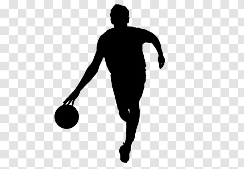 Basketball Sport - Joint - Ball Transparent PNG