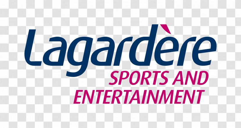 Lagardère Group Travel Retail The Netherlands B.V. Logo Sports And Entertainment - Incentive - Under Armour Transparent PNG