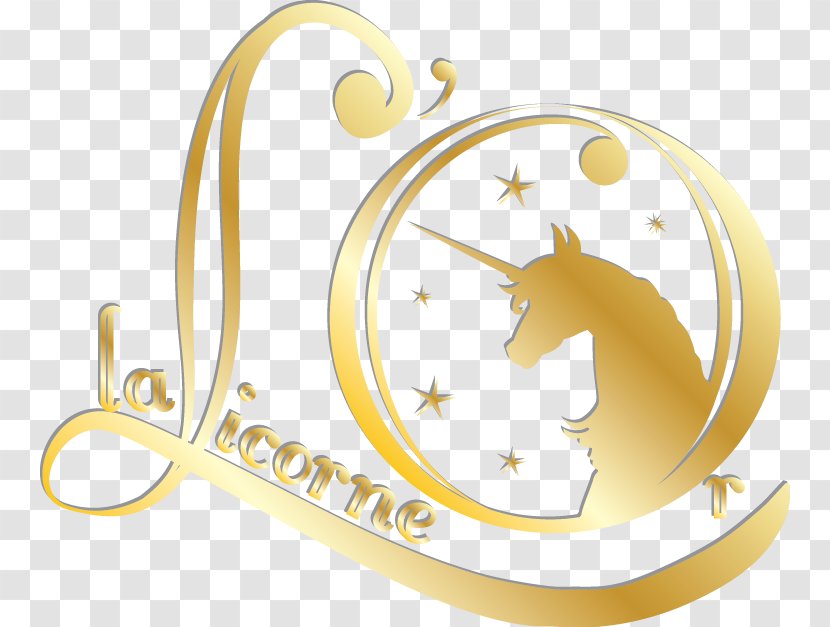 La Licorne D'Or Montpellier Well-being Mauguio Balaruc-les-Bains - Palavaslesflots Transparent PNG