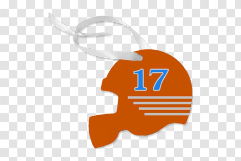 Clip Art Motorcycle Helmets Sales - Orange Transparent PNG