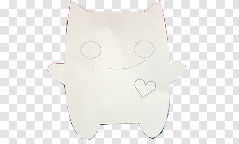 Animal - Design Transparent PNG