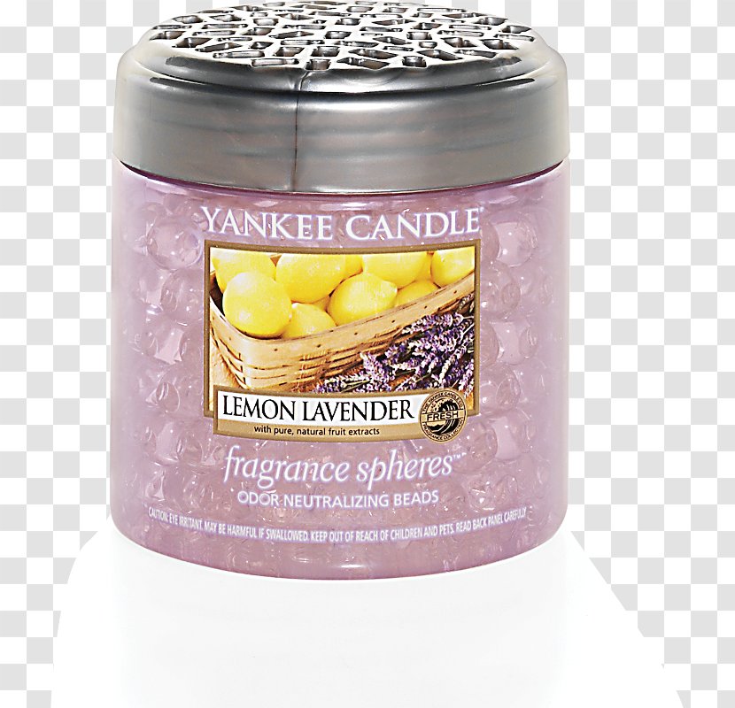 Yankee Candle Aroma Compound Perfume Aluminium Foil - Room Transparent PNG