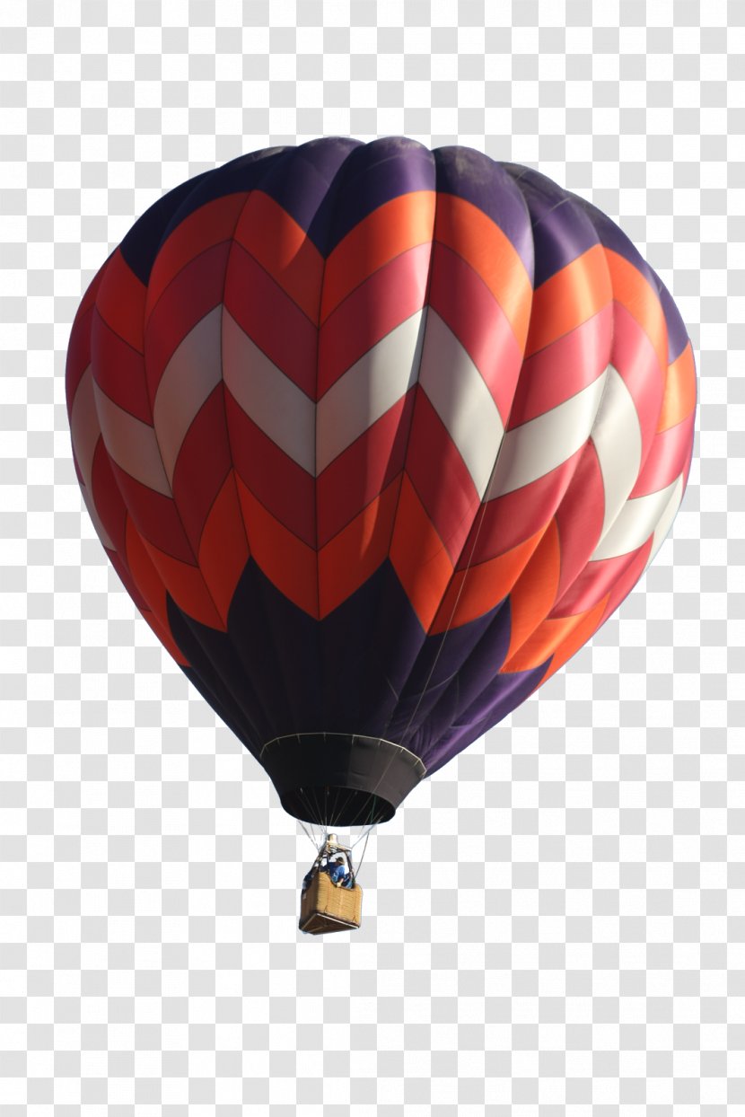 Hot Air Balloon Clip Art - Gimp - Ballon Transparent PNG