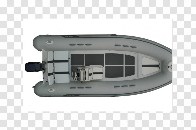 Yacht 08854 Technology Transparent PNG