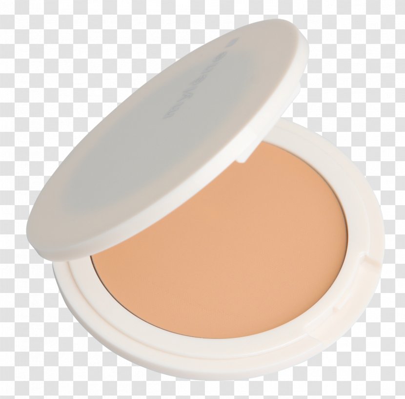 Face Powder Peach - Light Box Transparent PNG