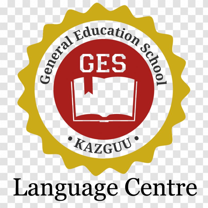 EF Education First Standard English Test Language Kazguu University - Brand - Gesù Transparent PNG