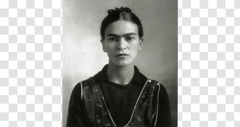 Diego Rivera Frida Kahlo Museum Artist - Watercolor - Introduction Transparent PNG