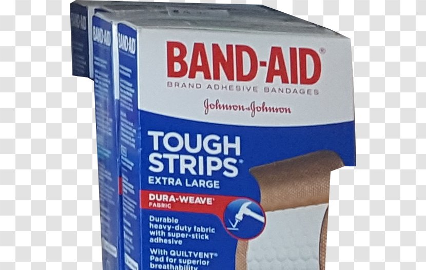 Band-Aid Adhesive Bandage Liquid Johnson & - Antiseptic Transparent PNG
