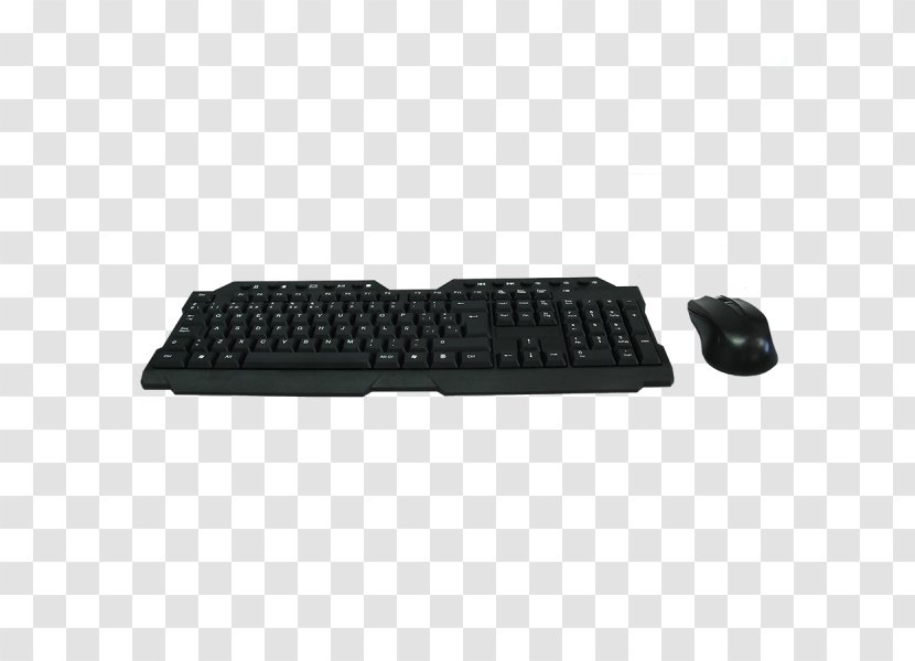 Computer Keyboard Numeric Keypads Space Bar Laptop Transparent PNG