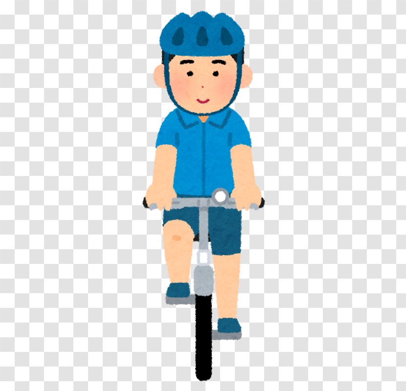 Racing Bicycle Shop 道路交通法 Helmets - Flat Tire Transparent PNG