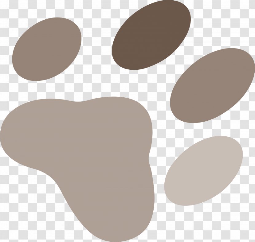 Dog Paw Cat Tierbestattungen Berthold Beyers Clip Art - Herrchen Gesucht - Ps Transparent Background Logo Transparent PNG
