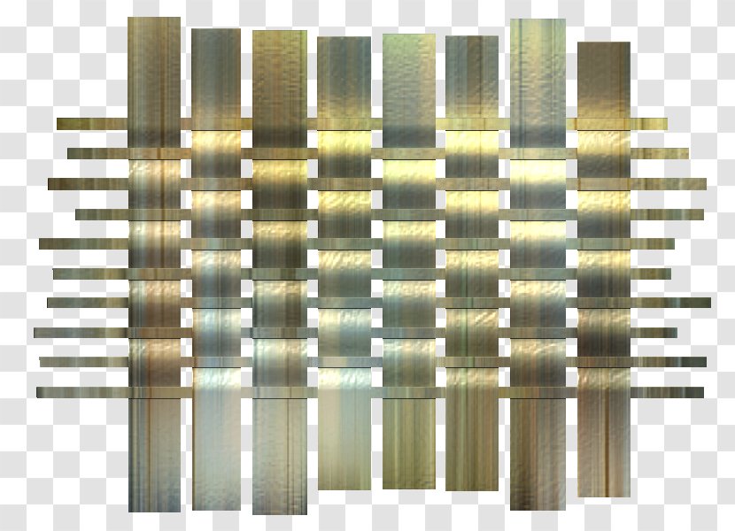 Brass 01504 - Metal Transparent PNG