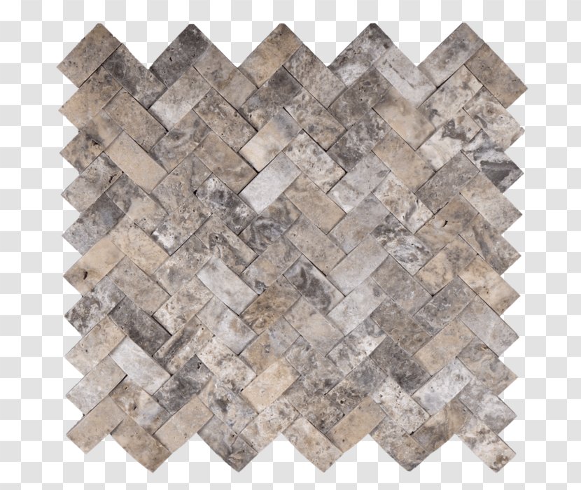 Flooring - Herringbone Transparent PNG